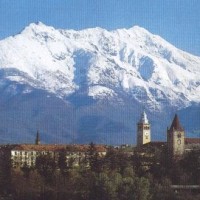 Borgo San Dalmazzo